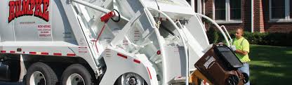 Best Dumpster Rental Services  in West Point, UT