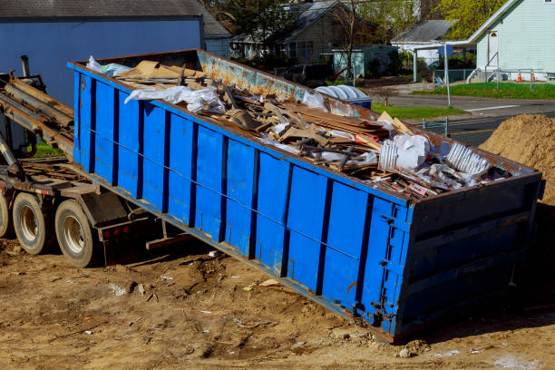 Best Carpet Removal and Disposal  in West Point, UT